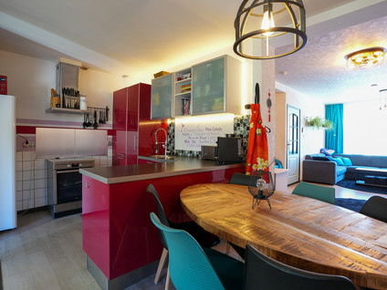 Adelbertstraat 39
