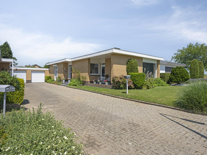 Adam van Harenstraat 51