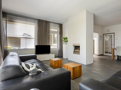 Adam van Harenstraat 51