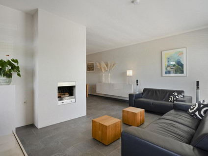 Adam van Harenstraat 51