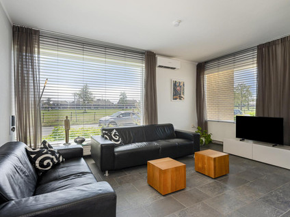 Adam van Harenstraat 51