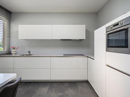 Adam van Harenstraat 51