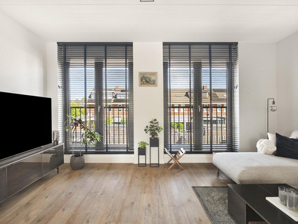 Hooimeijerlaan 10