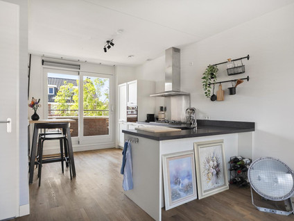 Hooimeijerlaan 10