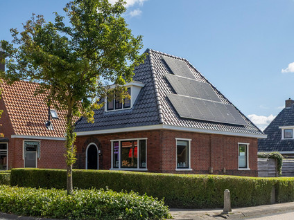 Hôfsleane 31