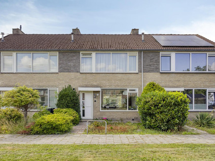 Lubecker Bocht 4