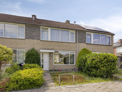 Lubecker Bocht 4