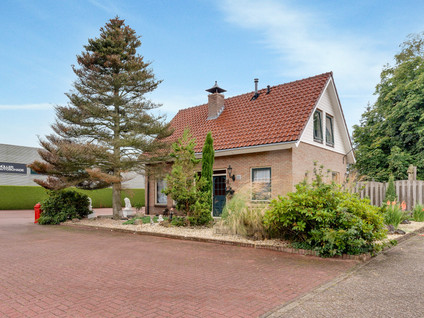 Fleuweweg 6
