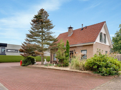 Fleuweweg 6