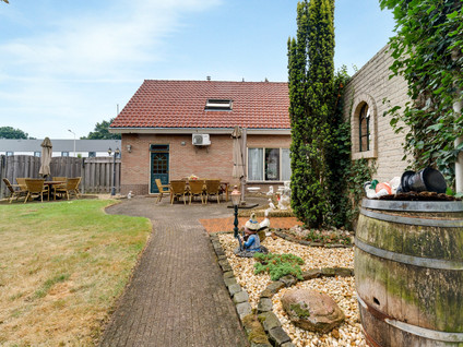 Fleuweweg 6