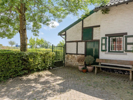 Hamerstraat 16
