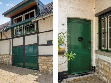 Hamerstraat 16