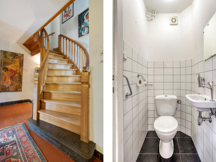 Hamerstraat 16
