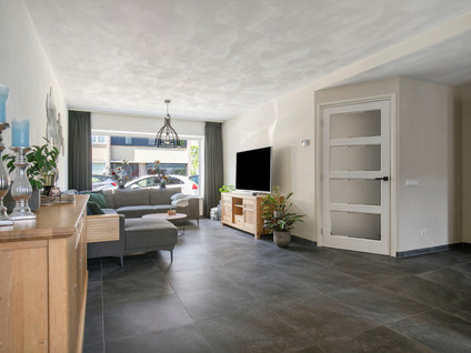 Klimopstraat 23