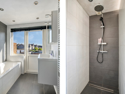 Klimopstraat 23