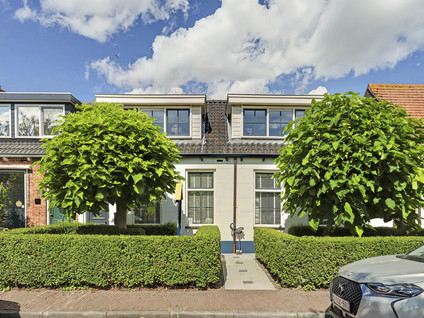 Noordweg 23