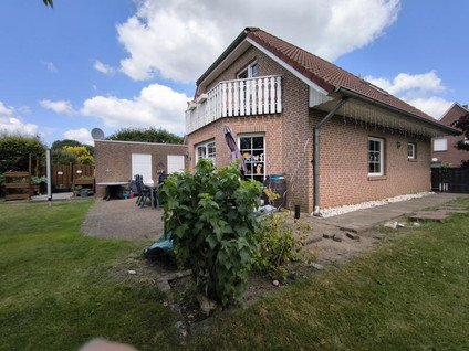 Tannenweg 36 