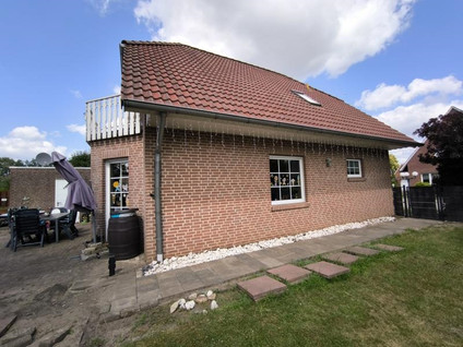 Tannenweg 36 
