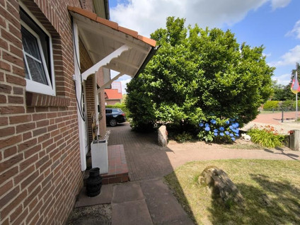 Tannenweg 36 