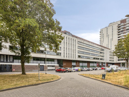 Ringbaan-Zuid 184