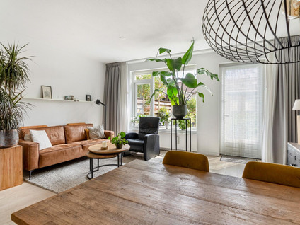 Van Raemdonckstraat 50