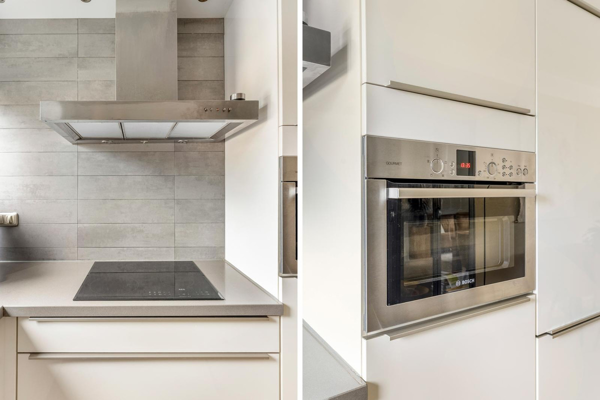 Tussenwoning te koop: Van Raemdonckstraat 50, Almere