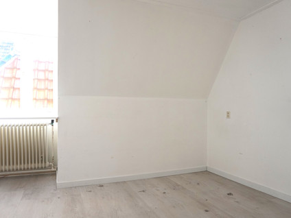 Nieuwe Oosterstraat 26A