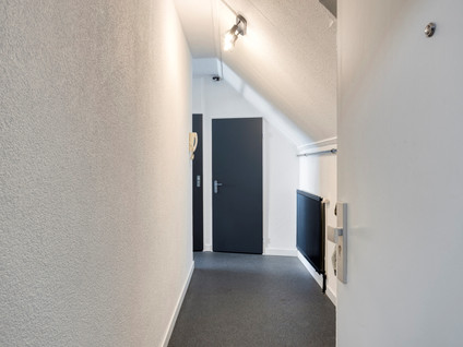 Kerkstraat 21K