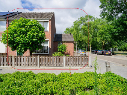 Kneustraat 11