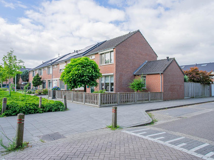 Kneustraat 11