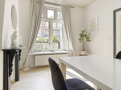 Leeuwarderstraat 18a
