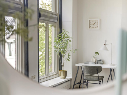 Leeuwarderstraat 18a