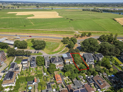 Winterdijk 