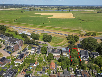 Winterdijk 