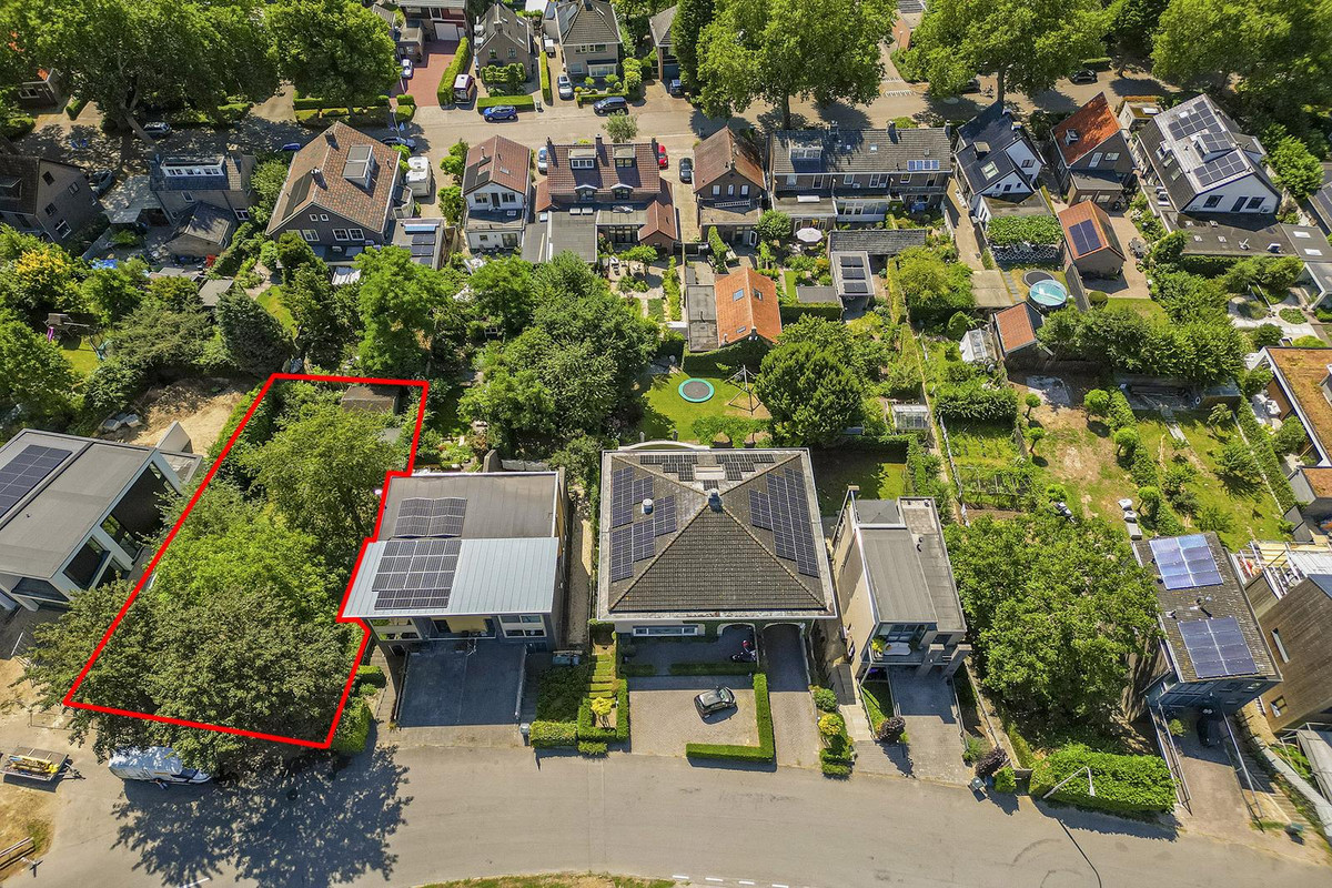 Woning te koop: Winterdijk, Huissen