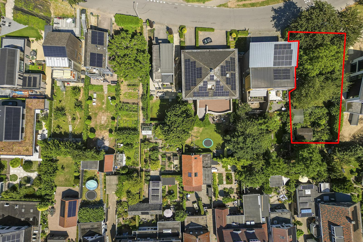 Woning te koop: Winterdijk, Huissen