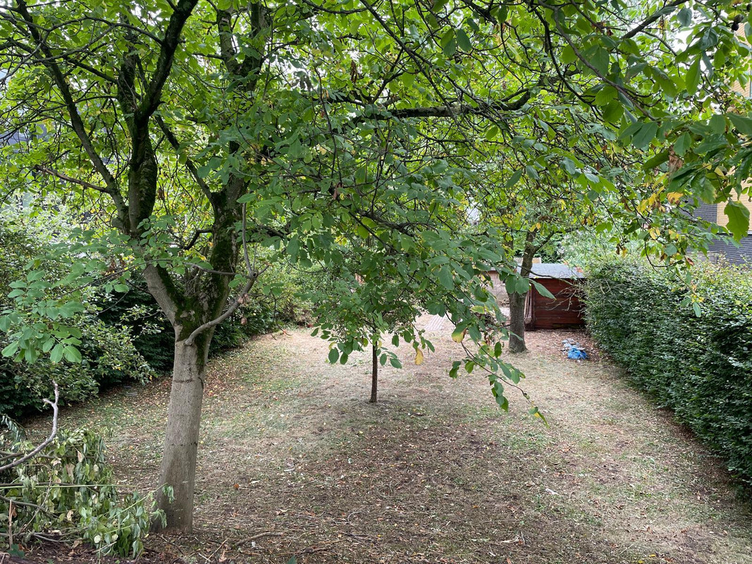 Woning te koop: Winterdijk, Huissen