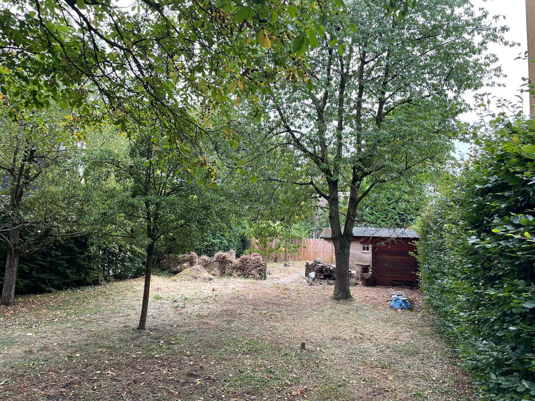 Woning te koop: Winterdijk, Huissen