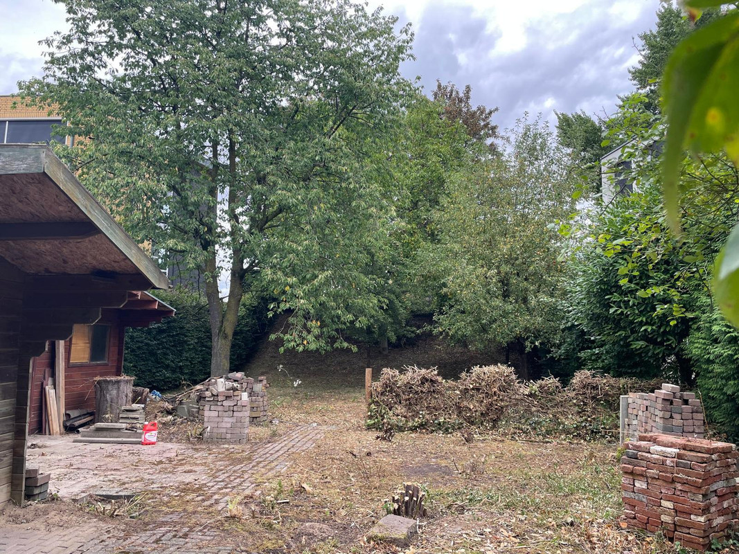 Woning te koop: Winterdijk, Huissen