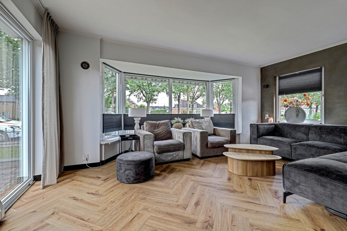 Vrijstaande woning te koop: Hoofdkanaal OZ 71, Emmer-Compascuum