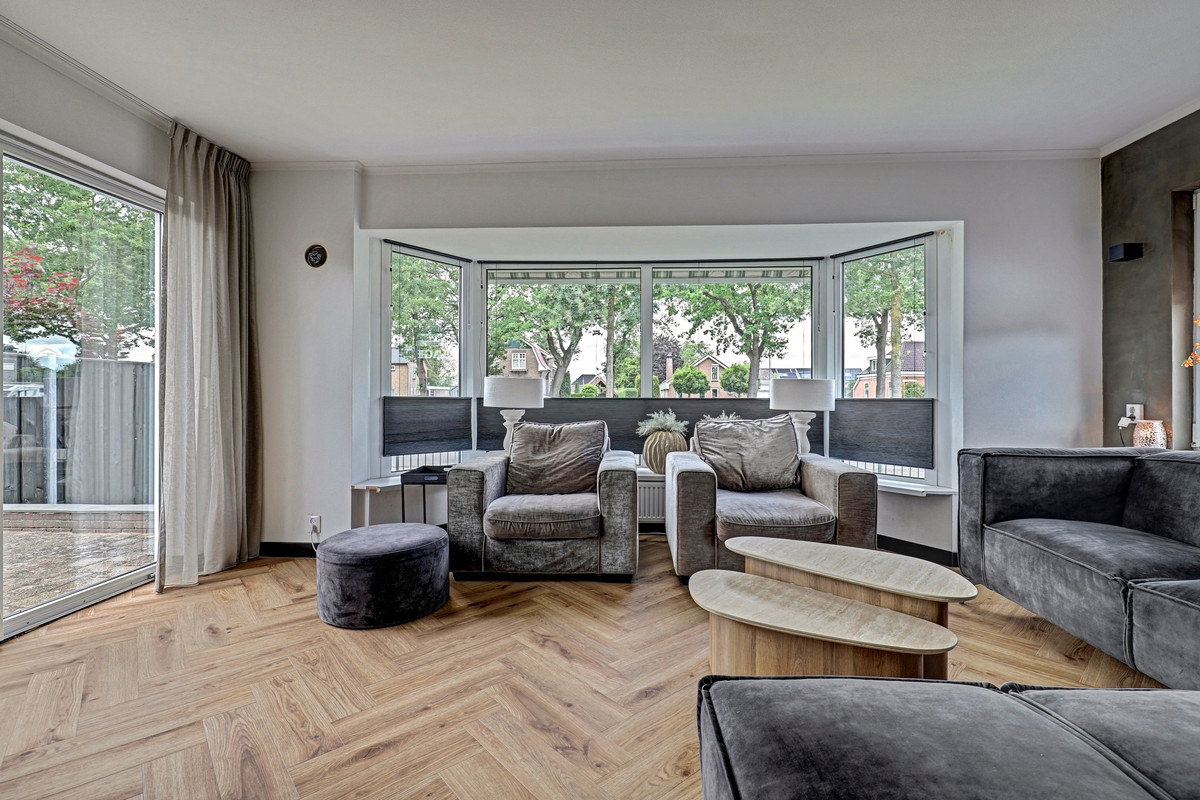 Vrijstaande woning te koop: Hoofdkanaal OZ 71, Emmer-Compascuum