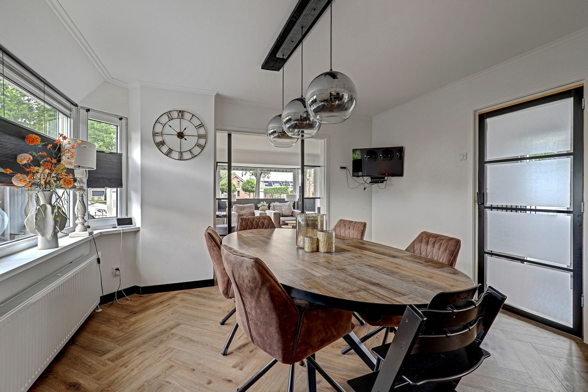 Vrijstaande woning te koop: Hoofdkanaal OZ 71, Emmer-Compascuum