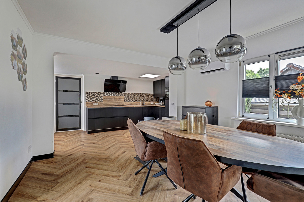 Vrijstaande woning te koop: Hoofdkanaal OZ 71, Emmer-Compascuum