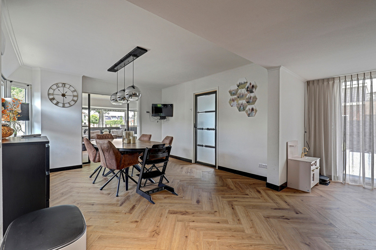 Vrijstaande woning te koop: Hoofdkanaal OZ 71, Emmer-Compascuum