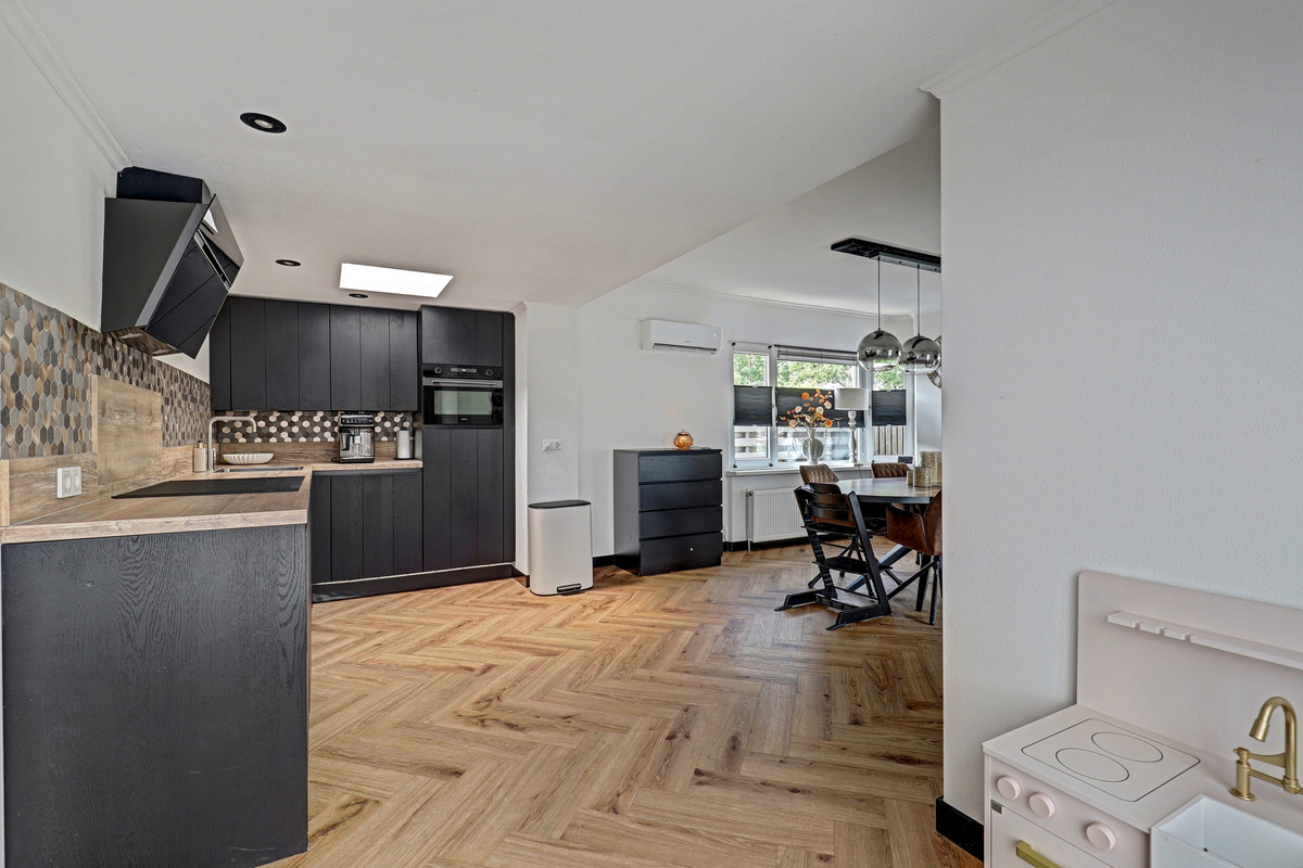 Vrijstaande woning te koop: Hoofdkanaal OZ 71, Emmer-Compascuum