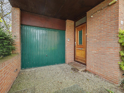 Spinellihof 50
