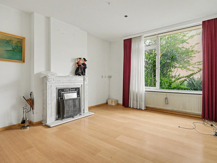 Spinellihof 50