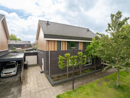 Morsestraat 14