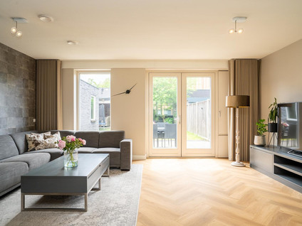 Morsestraat 14