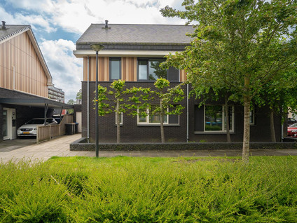Morsestraat 14